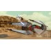 LEGO Star Wars The Skywalker Saga (PS5, російська версія) Б/У, ,